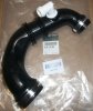 Original DURITE DE TURBO POUR THALIA LOGAN KANGOO 1.5 DCI , 8200331958